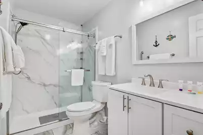 97 Mariners Cay Drive, Folly Beach, SC 29439 - Photo 23