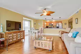 97 Mariners Cay Dr, Folly Beach, SC 29439 - Photo 5