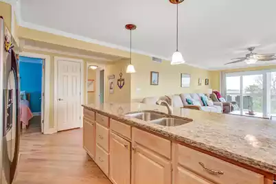 97 Mariners Cay Drive, Folly Beach, SC 29439 - Photo 39