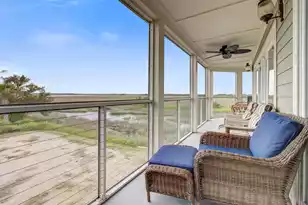 97 Mariners Cay Dr, Folly Beach, SC 29439 - Photo 15