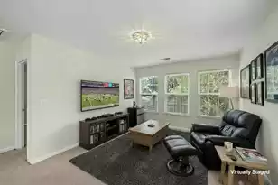 9148 Maple Grove Dr, Summerville, SC 29485 - Photo 17