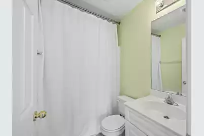 9148 Maple Grove Drive, Summerville, SC 29485 - Photo 19