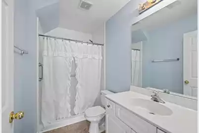 9148 Maple Grove Drive, Summerville, SC 29485 - Photo 13
