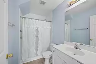 9148 Maple Grove Dr, Summerville, SC 29485 - Photo 13