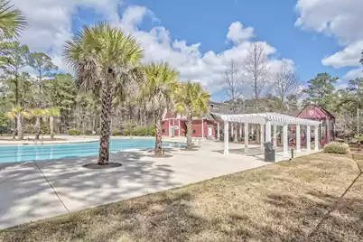 9148 Maple Grove Drive, Summerville, SC 29485 - Photo 25