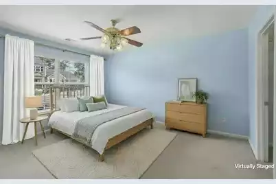 9148 Maple Grove Drive, Summerville, SC 29485 - Photo 11