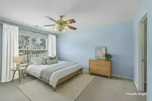 9148 Maple Grove Dr, Summerville, SC 29485 - Photo 11