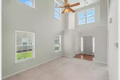9148 Maple Grove Drive, Summerville, SC 29485 - Photo 3