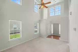9148 Maple Grove Dr, Summerville, SC 29485 - Photo 3