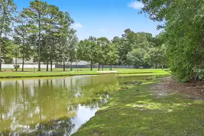 9148 Maple Grove Drive, Summerville, SC 29485 - Photo 23