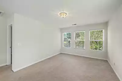 9148 Maple Grove Drive, Summerville, SC 29485 - Photo 15