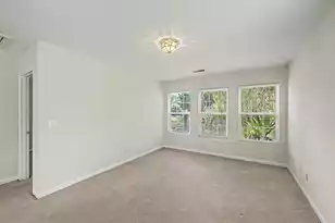 9148 Maple Grove Dr, Summerville, SC 29485 - Photo 15