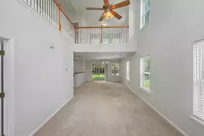 9148 Maple Grove Drive, Summerville, SC 29485 - Photo 5