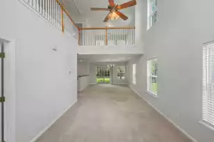 9148 Maple Grove Dr, Summerville, SC 29485 - Photo 5