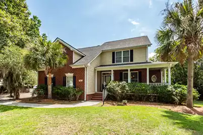 99 Fieldfare Way, Charleston, SC 29414 - Photo 41