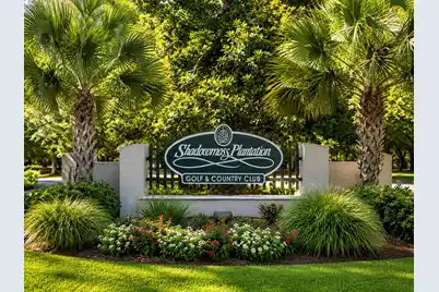 99 Fieldfare Way, Charleston, SC 29414 - Photo 47