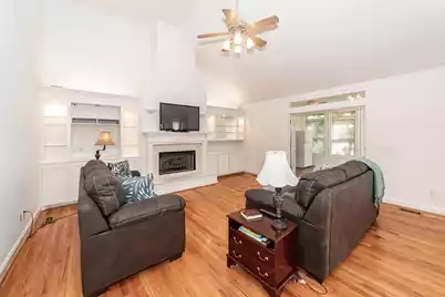 99 Fieldfare Way, Charleston, SC 29414 - Photo 5