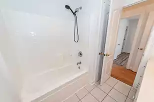 99 Fieldfare Way, Charleston, SC 29414 - Photo 33
