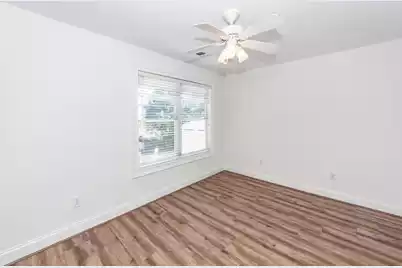 99 Fieldfare Way, Charleston, SC 29414 - Photo 45