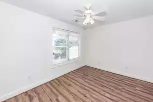 99 Fieldfare Way, Charleston, SC 29414 - Photo 45