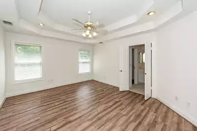 99 Fieldfare Way, Charleston, SC 29414 - Photo 23