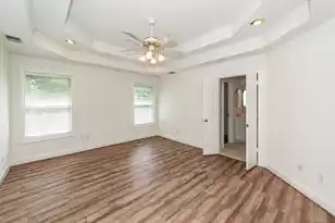 99 Fieldfare Way, Charleston, SC 29414 - Photo 23