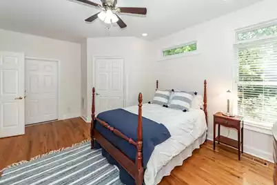 99 Fieldfare Way, Charleston, SC 29414 - Photo 17