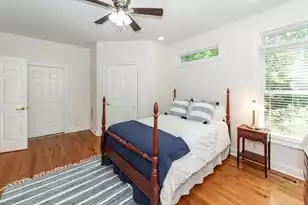 99 Fieldfare Way, Charleston, SC 29414 - Photo 17