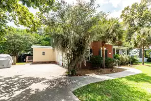 99 Fieldfare Way, Charleston, SC 29414 - Photo 35