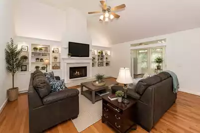 99 Fieldfare Way, Charleston, SC 29414 - Photo 3