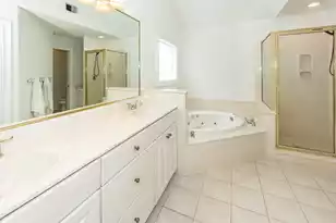 99 Fieldfare Way, Charleston, SC 29414 - Photo 25