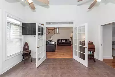 99 Fieldfare Way, Charleston, SC 29414 - Photo 15