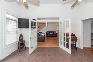 99 Fieldfare Way, Charleston, SC 29414 - Photo 15