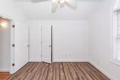 99 Fieldfare Way, Charleston, SC 29414 - Photo 29