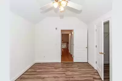99 Fieldfare Way, Charleston, SC 29414 - Photo 31