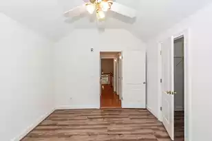 99 Fieldfare Way, Charleston, SC 29414 - Photo 31