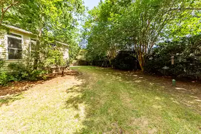 99 Fieldfare Way, Charleston, SC 29414 - Photo 37
