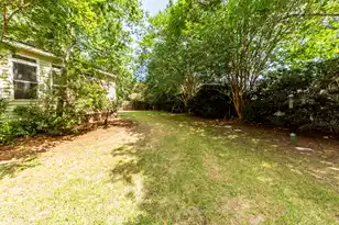 99 Fieldfare Way, Charleston, SC 29414 - Photo 37