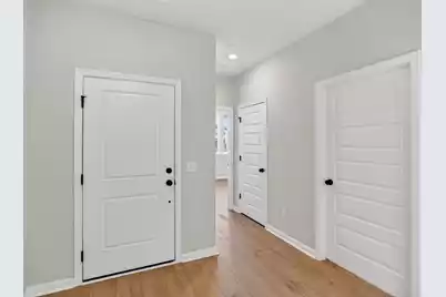 150 Ireland Drive, Summerville, SC 29486 - Photo 3