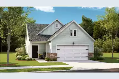 134 Archers Bay Street, Summerville, SC 29486 - Photo 1