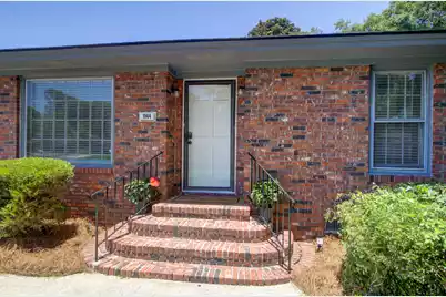 1144 Wyndham Road, Charleston, SC 29412 - Photo 5