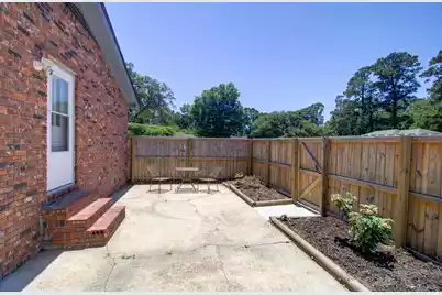 1144 Wyndham Road, Charleston, SC 29412 - Photo 33