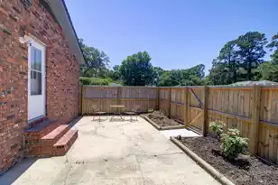 1144 Wyndham Rd, Charleston, SC 29412 - Photo 33