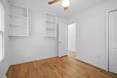 1144 Wyndham Road, Charleston, SC 29412 - Photo 27
