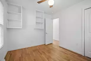 1144 Wyndham Rd, Charleston, SC 29412 - Photo 27