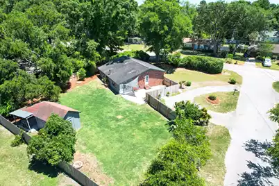 1144 Wyndham Road, Charleston, SC 29412 - Photo 45