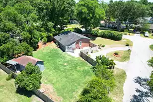 1144 Wyndham Rd, Charleston, SC 29412 - Photo 45