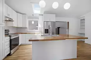 1144 Wyndham Rd, Charleston, SC 29412 - Photo 11