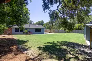 1144 Wyndham Rd, Charleston, SC 29412 - Photo 37