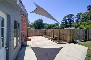 1144 Wyndham Rd, Charleston, SC 29412 - Photo 35
